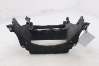 Främre kåpfäste, hornkåpfäste BMW R 1150 GS R21 0415 99-04