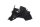 Främre kåpfäste, hornkåpfäste BMW R 1150 GS R21 0415 99-04