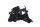Främre kåpfäste, hornkåpfäste BMW R 1150 GS R21 0415 99-04
