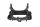 Främre kåpfäste, hornkåpfäste BMW R 1150 GS R21 0415 99-04