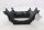 Främre kåpfäste, hornkåpfäste BMW R 1150 GS R21 0415 99-04