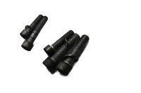 Screw set frame screws nuts washers BMW R 1200 GS K25 0307 R12 04-07
