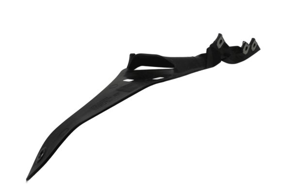 Carénage de cockpit, avant droit BMW K 1300 S K40 0508 09-15