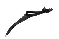 Carénage de cockpit, avant droit BMW K 1300 S K40 0508 09-15