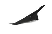Carénage de cockpit, avant droit BMW K 1300 S K40 0508 09-15