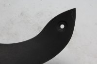 Carénage de cockpit, avant droit BMW K 1300 S K40 0508 09-15