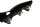 Carénage de cockpit, avant droit BMW K 1300 S K40 0508 09-15
