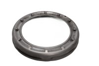 Anneau de retenue de réservoir de carburant, anneau de montage, aluminium BMW K 1300 S K40 0508 09-15