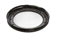 Anneau de retenue de réservoir de carburant, anneau de montage, aluminium BMW K 1300 S K40 0508 09-15