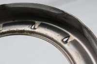 Anneau de retenue de réservoir de carburant, anneau de montage, aluminium BMW K 1300 S K40 0508 09-15