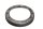 Anneau de retenue de réservoir de carburant, anneau de montage, aluminium BMW K 1300 S K40 0508 09-15