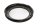 Anneau de retenue de réservoir de carburant, anneau de montage, aluminium BMW K 1300 S K40 0508 09-15