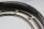 Anneau de retenue de réservoir de carburant, anneau de montage, aluminium BMW K 1300 S K40 0508 09-15