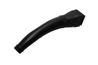 Conduit dadmission dair, guide dair, avant gauche, admission dair BMW K 1300 S K40 0508 09-15