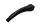 Conduit dadmission dair, guide dair, avant gauche, admission dair BMW K 1300 S K40 0508 09-15