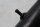Conduit dadmission dair, guide dair, avant gauche, admission dair BMW K 1300 S K40 0508 09-15