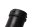 Conduit dadmission dair, guide dair, avant gauche, admission dair BMW K 1300 S K40 0508 09-15