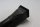 Conduit dadmission dair, guide dair, avant gauche, admission dair BMW K 1300 S K40 0508 09-15