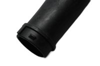 Conduit dadmission, tuba dadmission, guide dair, droite BMW K 1300 S K40 0508 09-15