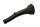 Conduit dadmission, tuba dadmission, guide dair, droite BMW K 1300 S K40 0508 09-15
