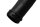 Conduit dadmission, tuba dadmission, guide dair, droite BMW K 1300 S K40 0508 09-15