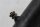 Conduit dadmission, tuba dadmission, guide dair, droite BMW K 1300 S K40 0508 09-15