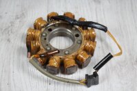 Lichtmaschine Generator 037000 1370 Kawasaki Z 400 B K4 B...
