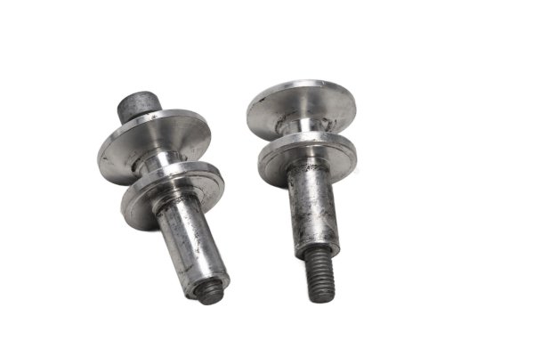 paire de fixations pour support de siège et banc BMW K 1300 S K40 0508 09-15