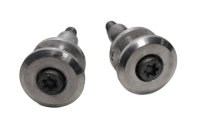 paire de fixations pour support de siège et banc BMW K 1300 S K40 0508 09-15