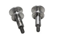 paire de fixations pour support de siège et banc BMW K 1300 S K40 0508 09-15