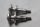 paire de fixations pour support de siège et banc BMW K 1300 S K40 0508 09-15