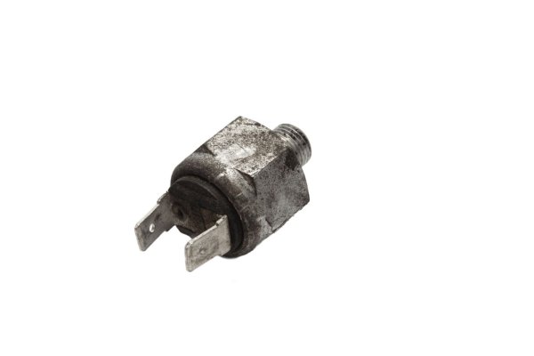 Remlichtschakelaar hydraulisch Moto Guzzi California III VW 87-93