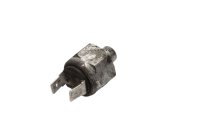 Remlichtschakelaar hydraulisch Moto Guzzi California III...
