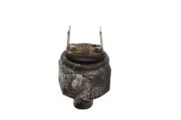 Remlichtschakelaar hydraulisch Moto Guzzi California III...