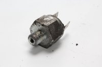 Remlichtschakelaar hydraulisch Moto Guzzi California III VW 87-93