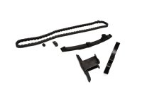 Tendicatena di distribuzione, guida catena+ Kawasaki ZR 7S ZR750F H 01-04
