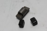 Tendicatena di distribuzione, guida catena+ Kawasaki ZR 7S ZR750F H 01-04