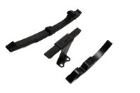 Tendicatena di distribuzione, guida catena+ Kawasaki ZR 7S ZR750F H 01-04