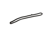 Tendicatena di distribuzione, guida catena+ Kawasaki ZR 7S ZR750F H 01-04
