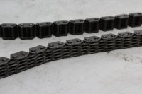 Tendicatena di distribuzione, guida catena+ Kawasaki ZR 7S ZR750F H 01-04