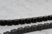 Tendicatena di distribuzione, guida catena+ Kawasaki ZR 7S ZR750F H 01-04