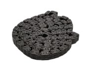 Tendicatena di distribuzione, guida catena+ Kawasaki ZR 7S ZR750F H 01-04
