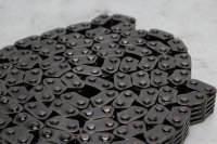 Tendicatena di distribuzione, guida catena+ Kawasaki ZR 7S ZR750F H 01-04