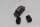 Tendicatena di distribuzione, guida catena+ Kawasaki ZR 7S ZR750F H 01-04