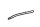 Tendicatena di distribuzione, guida catena+ Kawasaki ZR 7S ZR750F H 01-04