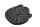 Tendicatena di distribuzione, guida catena+ Kawasaki ZR 7S ZR750F H 01-04