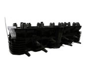 Culasse, cache-culbuteurs, commande de soupapes Kawasaki ZR 7S ZR750F H 01-04