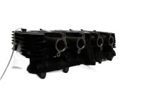 Culasse, cache-culbuteurs, commande de soupapes Kawasaki ZR 7S ZR750F H 01-04