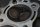Culasse, cache-culbuteurs, commande de soupapes Kawasaki ZR 7S ZR750F H 01-04