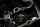 Culasse, cache-culbuteurs, commande de soupapes Kawasaki ZR 7S ZR750F H 01-04